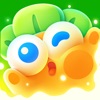 保卫萝卜4 icon