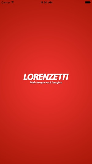 Lorenzetti(圖1)-速報App