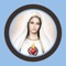APP OF PRAYERS TO OUR LADY OF FÁTIMA: