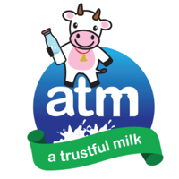 ATM Milk
