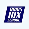 RAMS MX School