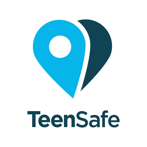 TeenSafe Monitor - Parental Text Monitoring icon