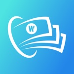 WePres- FÁCIL RÁPIDO Y SEGURO