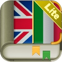 Dizionario Italiano/Inglese LITE