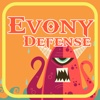 Evony Monster Defense