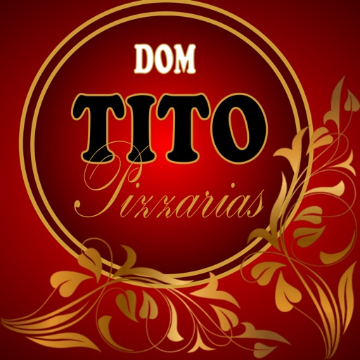 Dom Tito