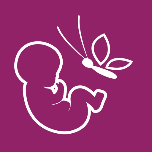 I’m Expecting Pregnancy App and Baby Guide