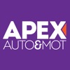 Apex Auto and Mot