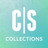 cynergi Mobile Collections