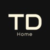 TD home