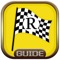 Guide for Daytona Rush