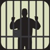 Midtown Bail Bonds Midtown Bail Bonds