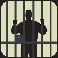 Midtown Bail Bonds PC 용