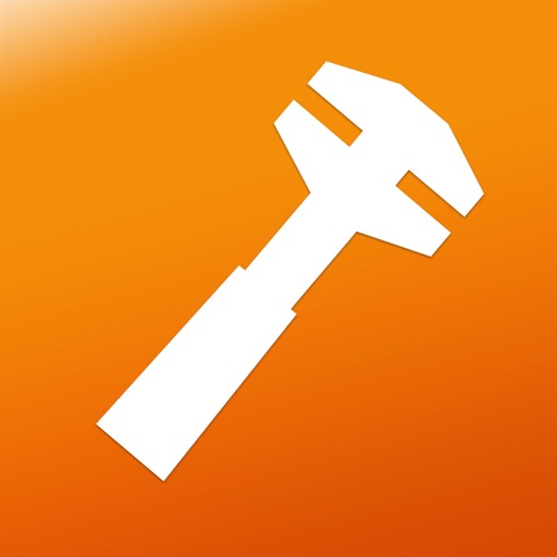 Breakdown Helper - what to do and who to call