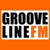 Grooveline FM