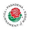 Rose Parade Program