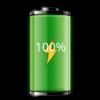 My Battery Information