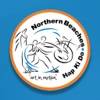 Northern Beaches Hapkido