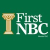 First NBC Mobile for iPhone or iPad