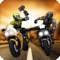 Motocross Bike Racing Games Elite Riding Skills 3d