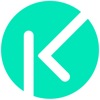 Kobus App