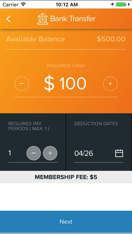 PayActiv