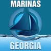 Georgia State Marinas