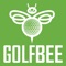 With GOLFBEE, you can finally get active and stay active doing all the sports you enjoy with the right people and groups, sharing golf games, events and activities that suits your personal profile and needs
