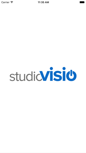 StudioVisio(圖1)-速報App