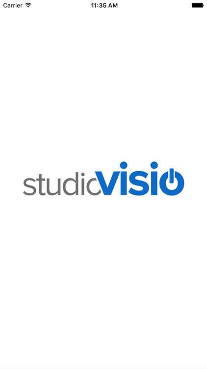 StudioVisio