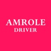 Amrole Driver