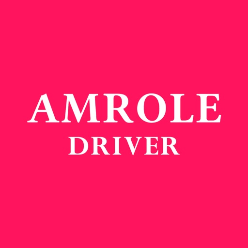 Amrole Driver