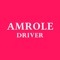 At Amrole, it is our believe that transportation does not just determine one's destination but how easy and effective people can get to where they need and want to go with ease