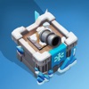 Icon Tower Royale