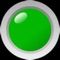Simple Dart is a scoreboard for Cricket and X01 games