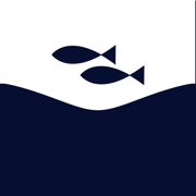 Syvänne