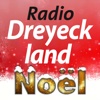 Radio Dreyeckland Noel