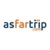 Asfartrip.com