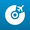 Air Tracker For United Airline