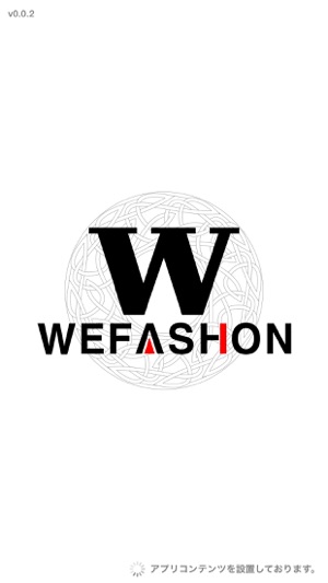 W.E·Fashion