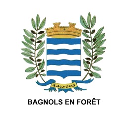Bagnols en Forêt