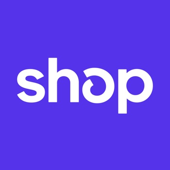 Shop: All your favorite brands app reviews