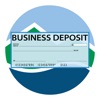 Champlain Business Deposit