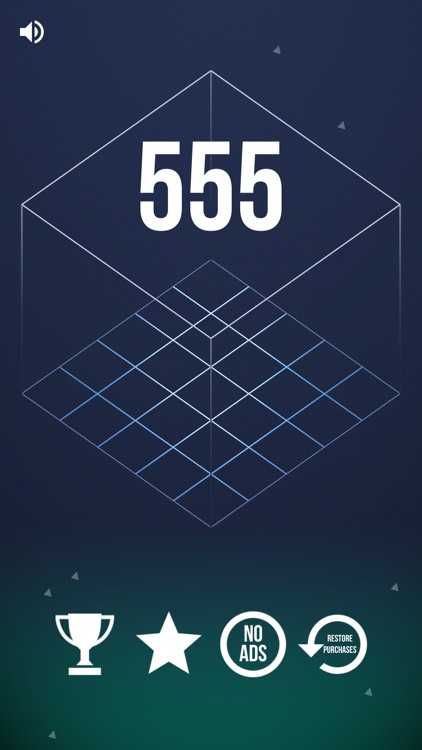 555 Block Puzzle screenshot-4