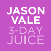 Jason Vale’s 3-Day Juice Diet - Juice Master
