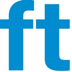 Fonetalk