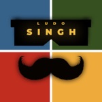 Ludo Singh