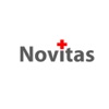 Novitas