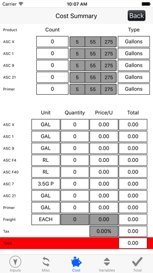 ASC Calculator(圖3)-速報App