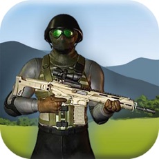 Activities of Death Shooter Zombies War - Defense Your Base